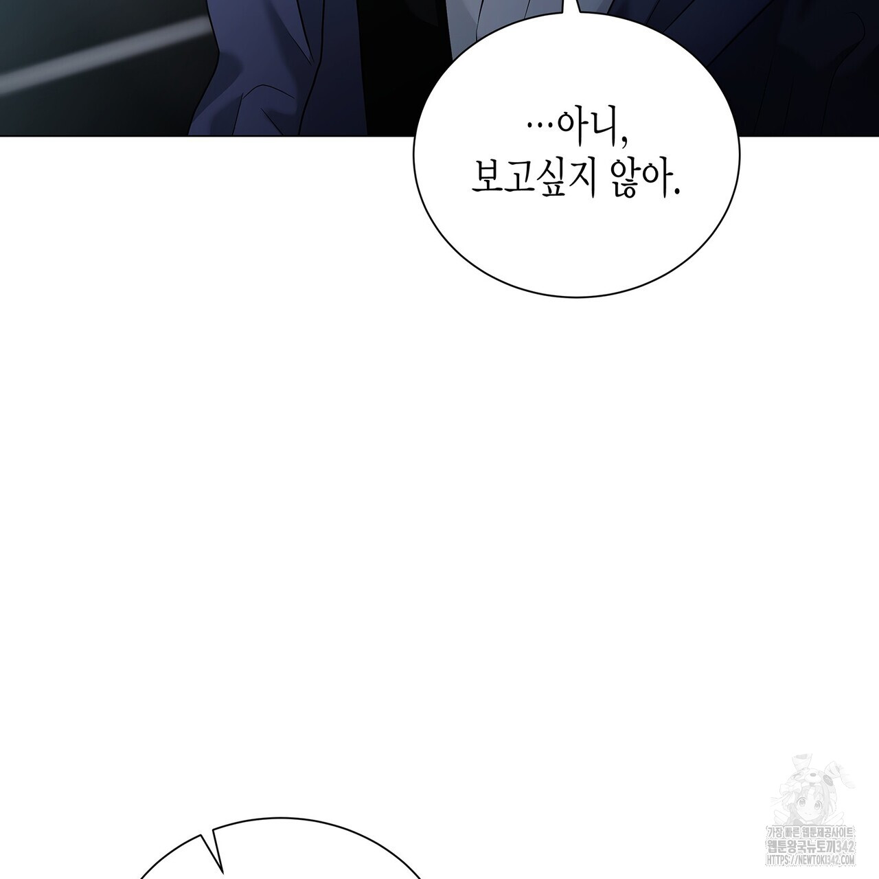 1718903676291hsoba4ipy8r.jpg
