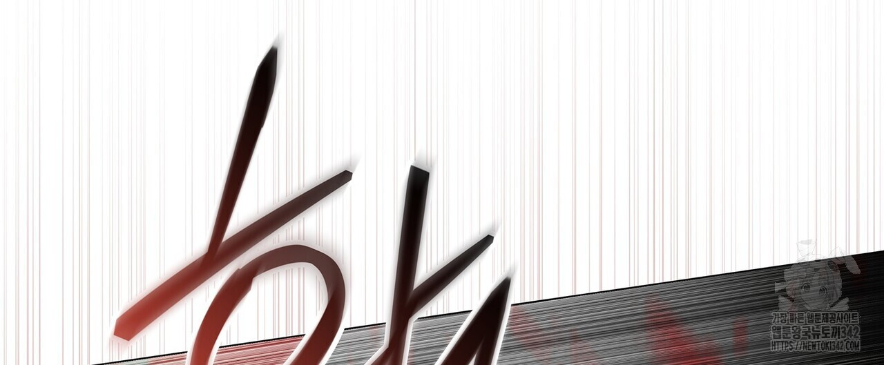 1718903691865s30hlxor8dn.jpg