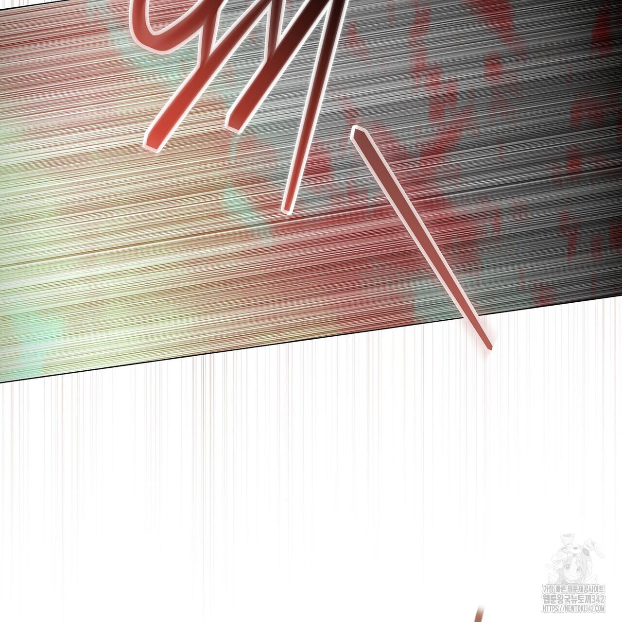 1718903692016ghobtqoy6j7.jpg