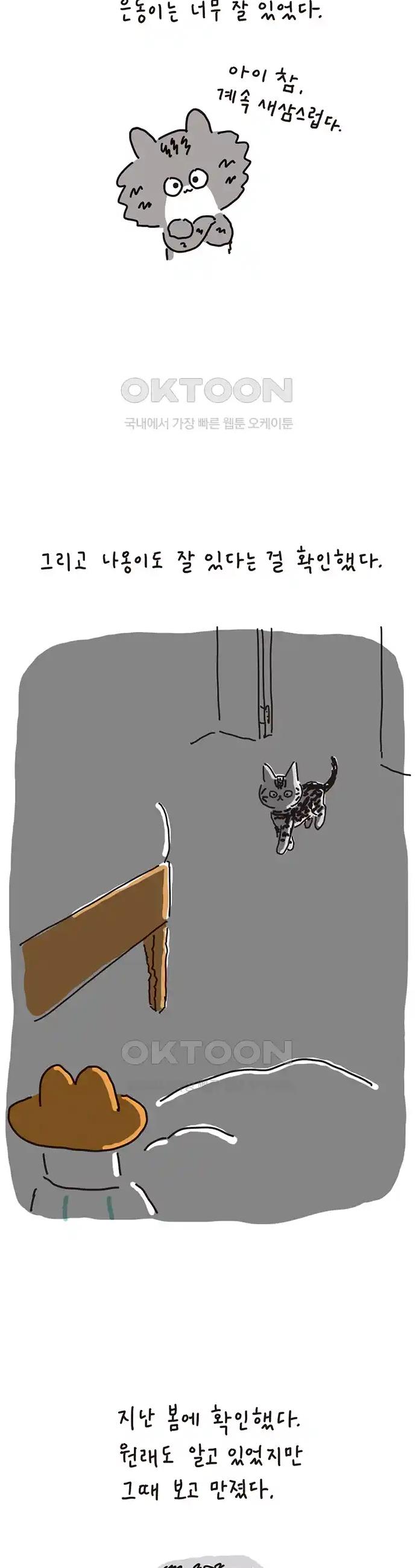 1718906778954mfimxmgbfv.jpg