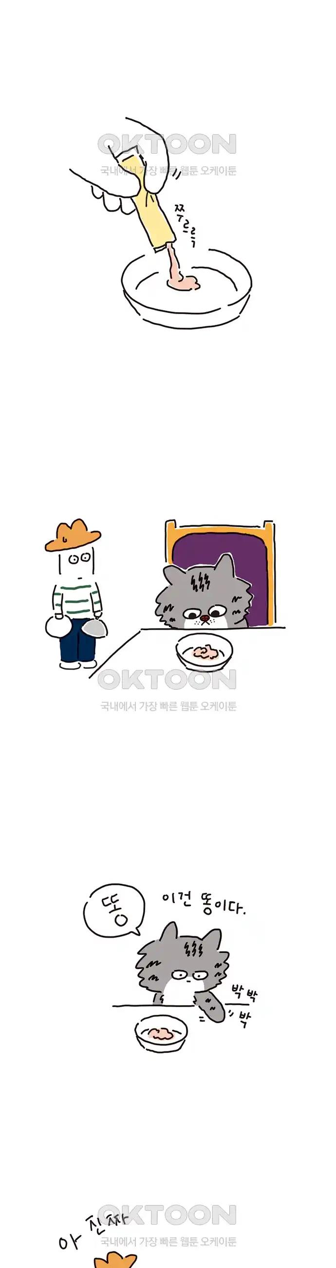 1718906824569vfkgef6u8gr.jpg