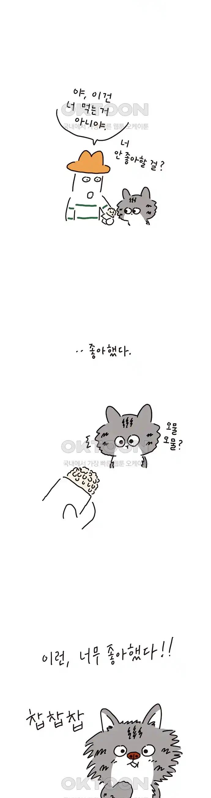 1718906828513pitq656wwms.jpg