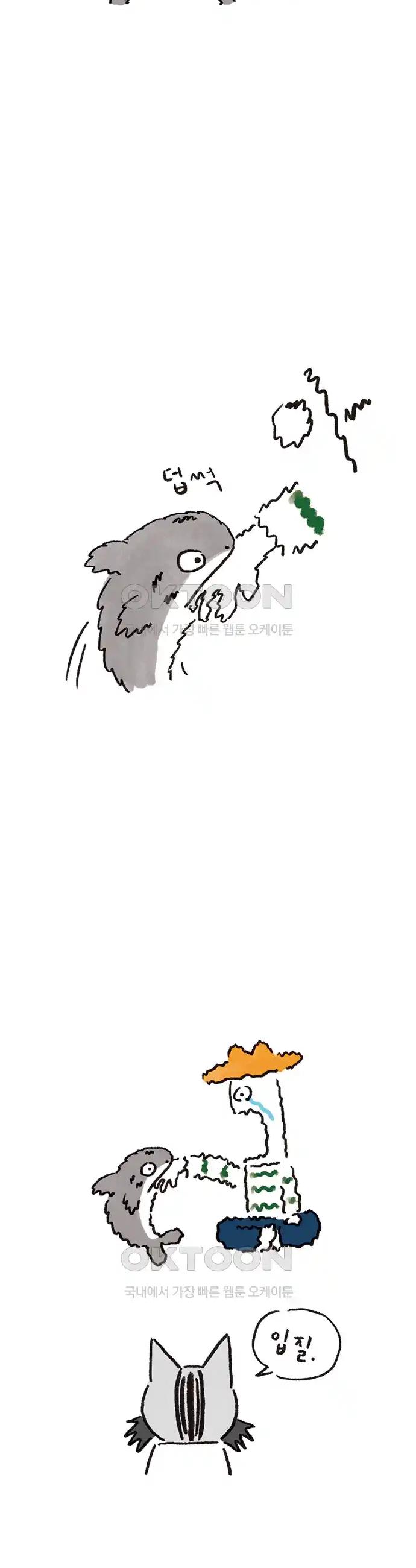 1718908768162pmjbr40nhn9.jpg