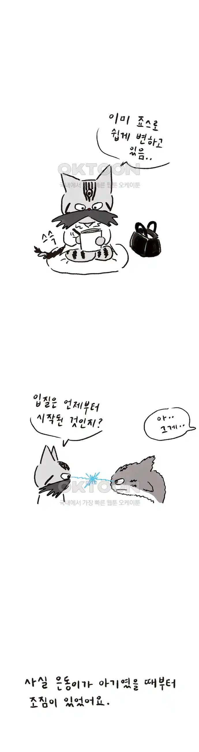 1718908768316u70kr07nxds.jpg