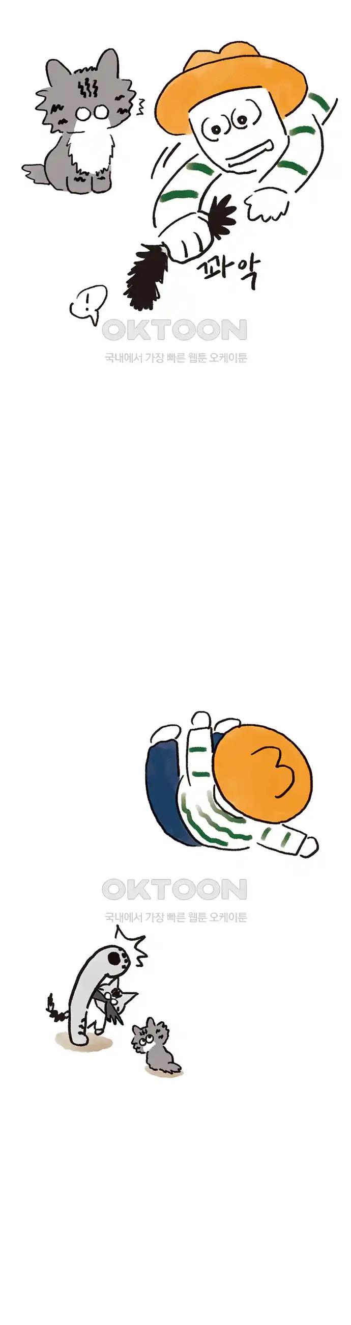 1718908769549y0fjyjafvlf.jpg