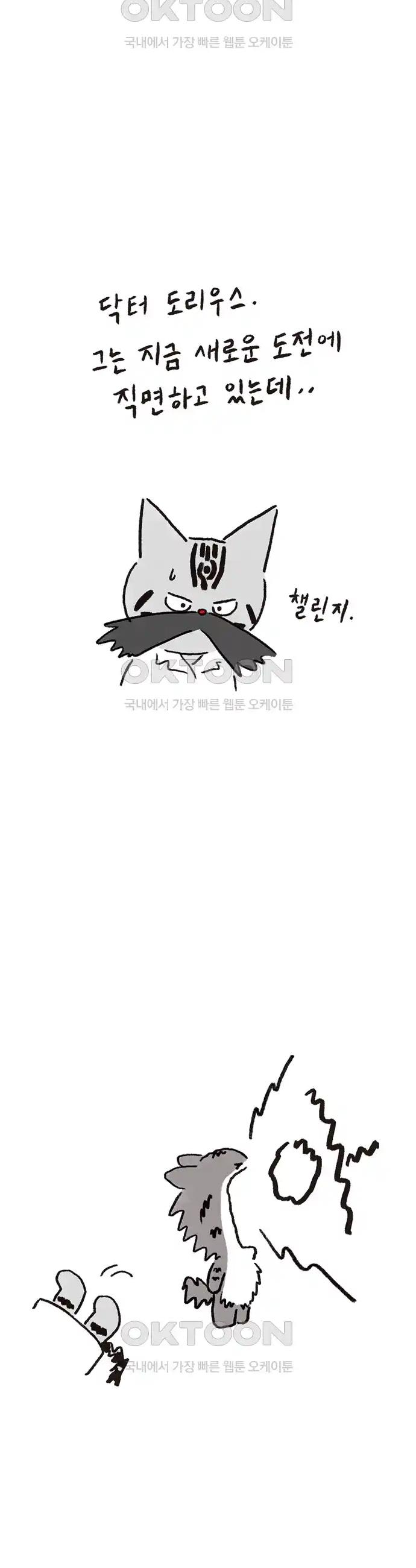 17189087706336bbam4650qt.jpg