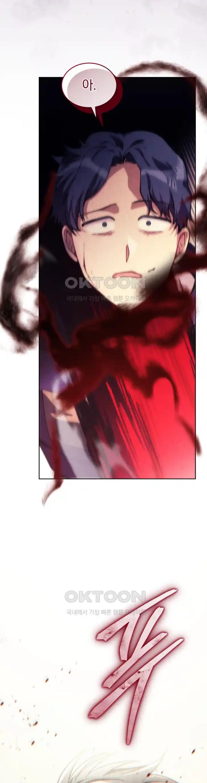 171901325518587pl0emjd4u.jpg