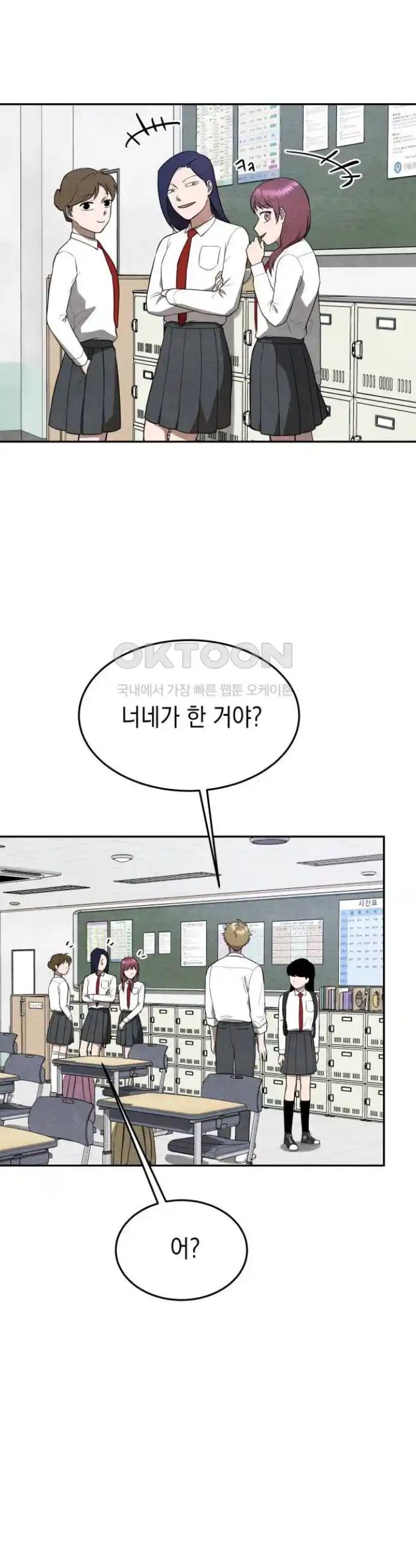 1719016272254ymdw8alclda.jpg