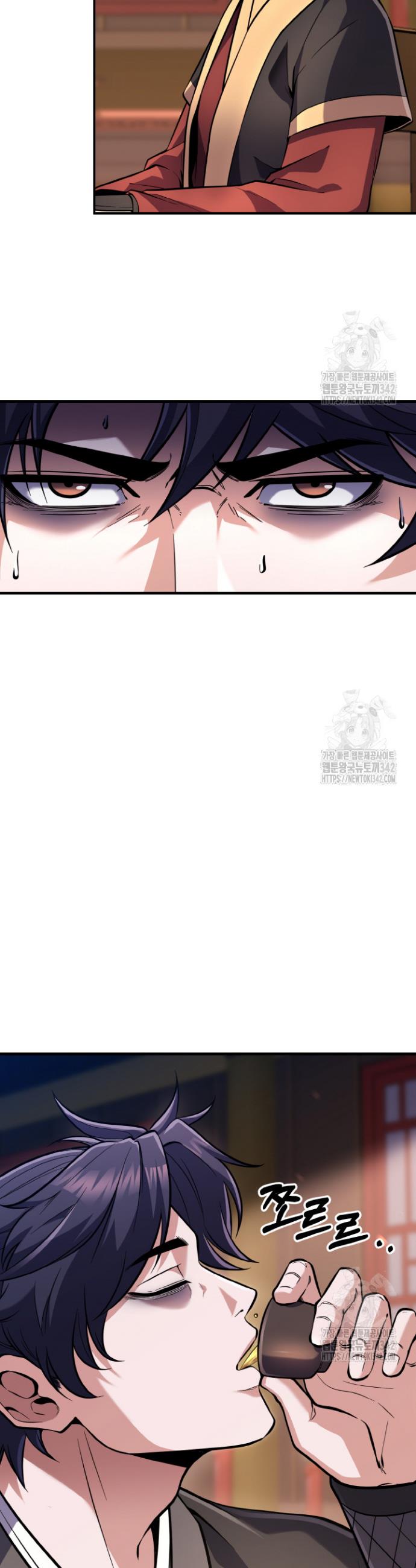 1719015307284ki6gxi4wxdr.jpg