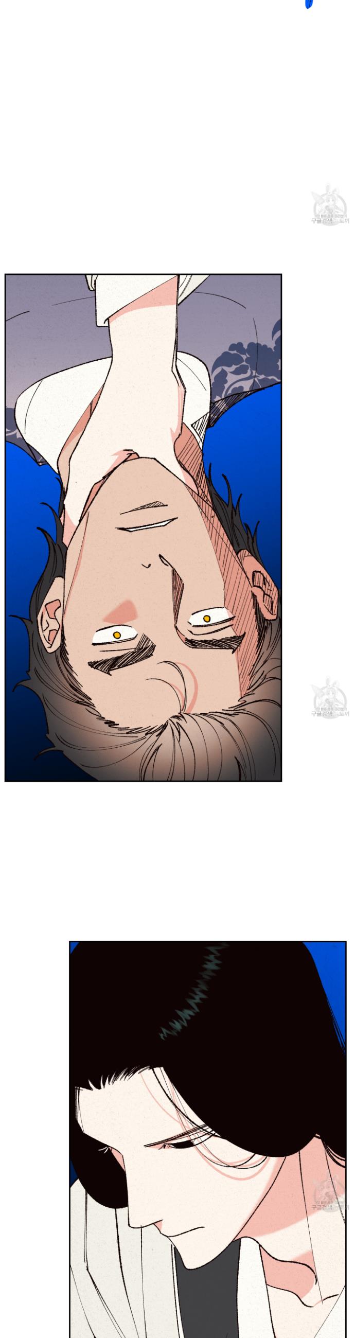 1719015978455rdw97m4ygti.jpg