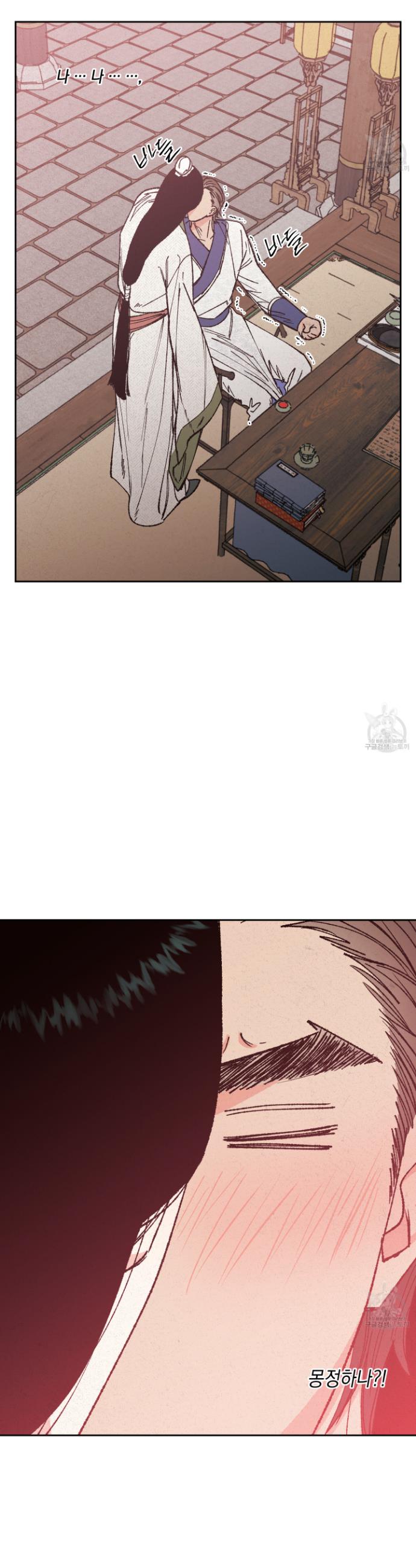 17190160030461jsc1eoiioq.jpg