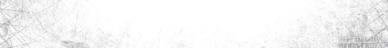 1719015357991iwduc0xt44.jpg