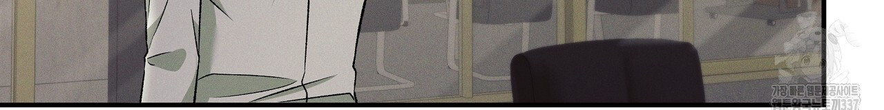 1719015359215oiuneelrhvg.jpg