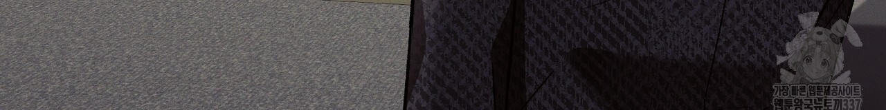 1719015362512r9704r383zj.jpg