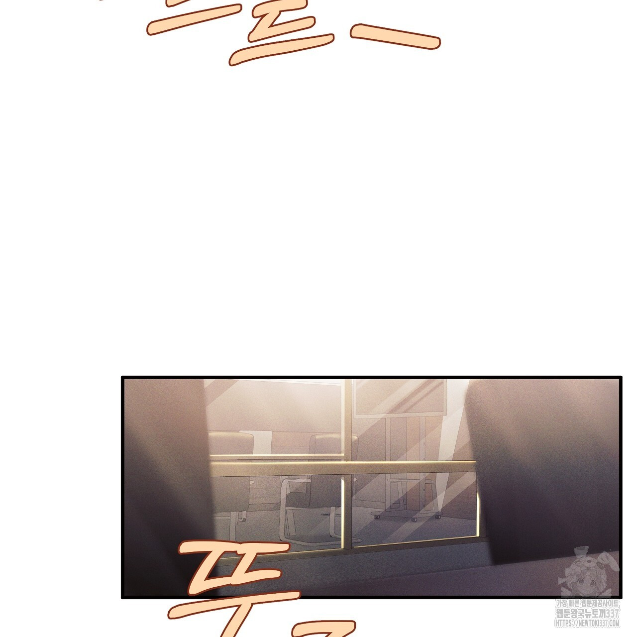 1719015373448yl2f6i10af.jpg