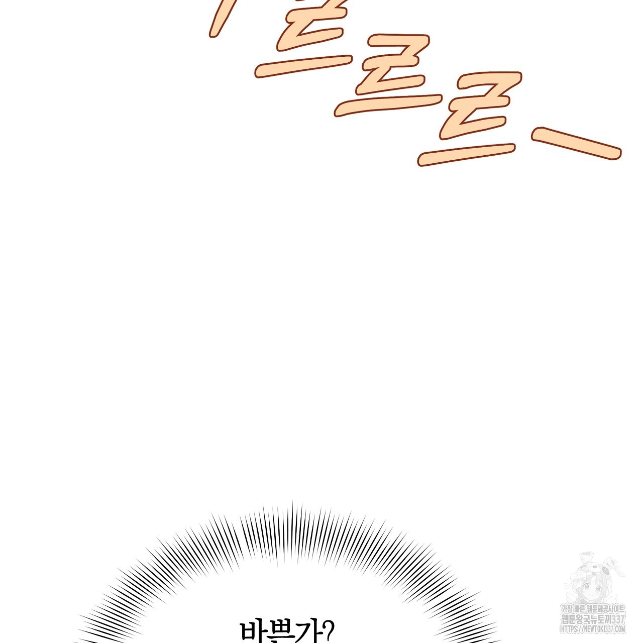 1719015373599rke4w65ztu.jpg