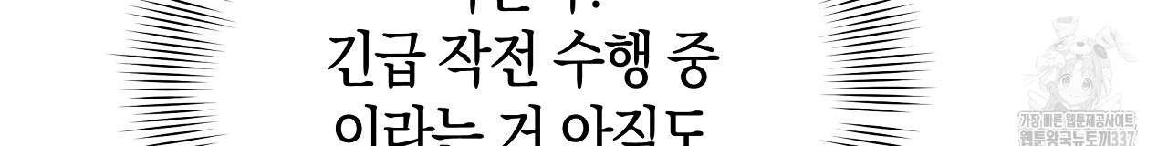 1719015373755q5u9hmnayot.jpg