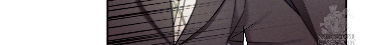 171901537437095axdv7m4c6.jpg