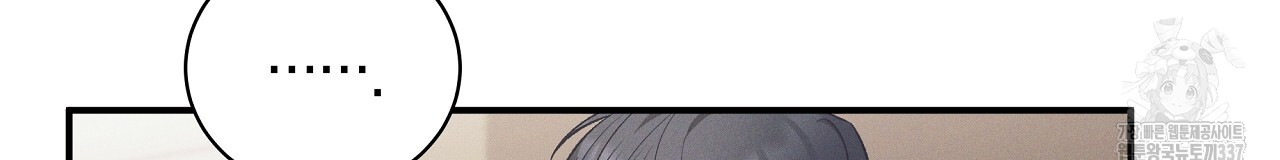 1719015378457s0lcbwrrbvp.jpg