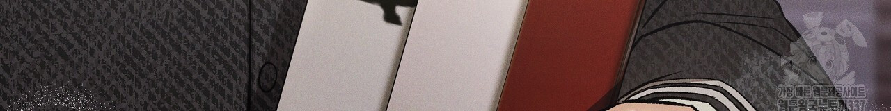 1719015383536lk8zk89626o.jpg