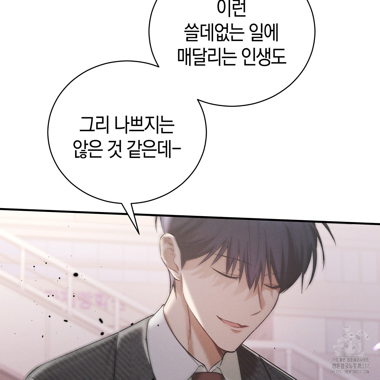 17190153844665hiu3ro0gcp.jpg