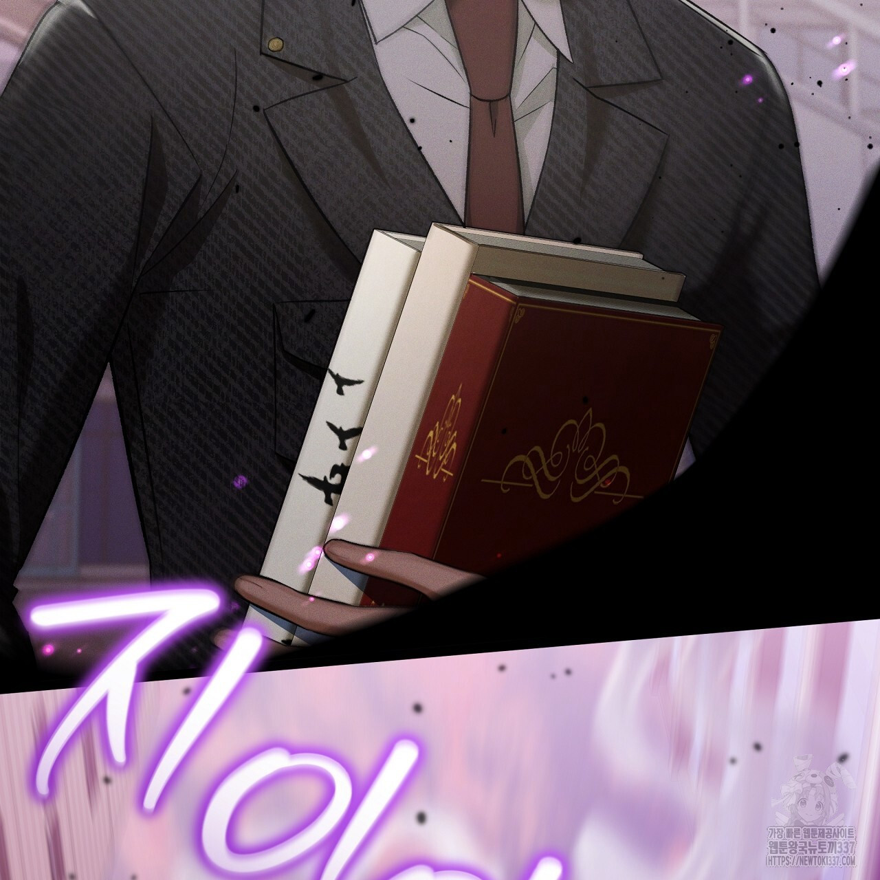 1719015384617nljy1noxcef.jpg