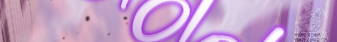 1719015387398tokl4w25819.jpg