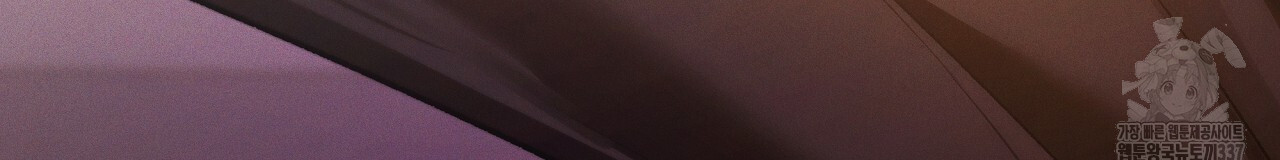 1719015391252ghh0nb7m7di.jpg