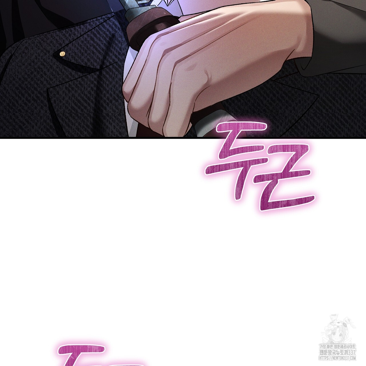 1719015398552f4yowo73quw.jpg