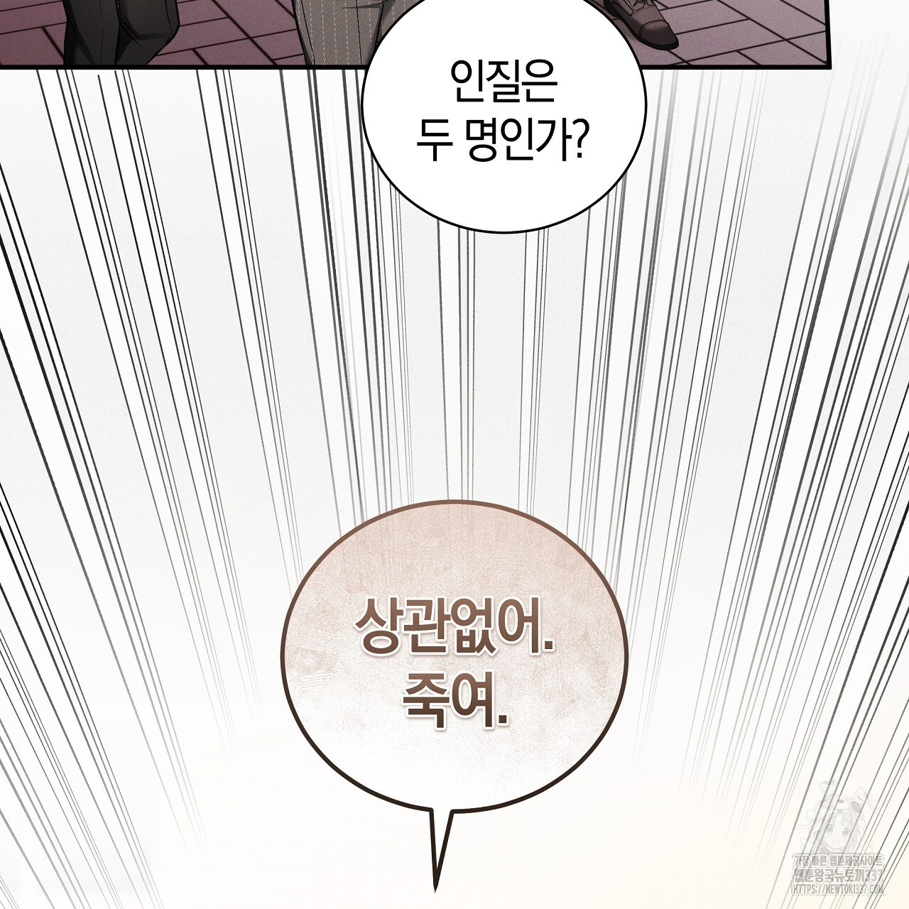 1719015402132ql1vkg7of0d.jpg