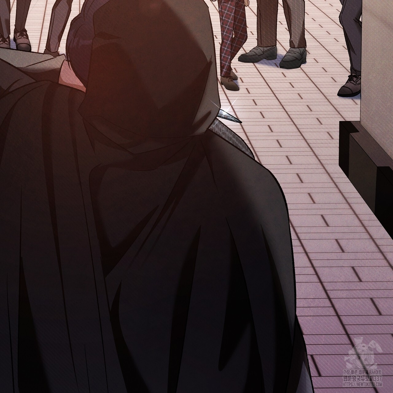 1719015413855uoi1fz2ztw.jpg