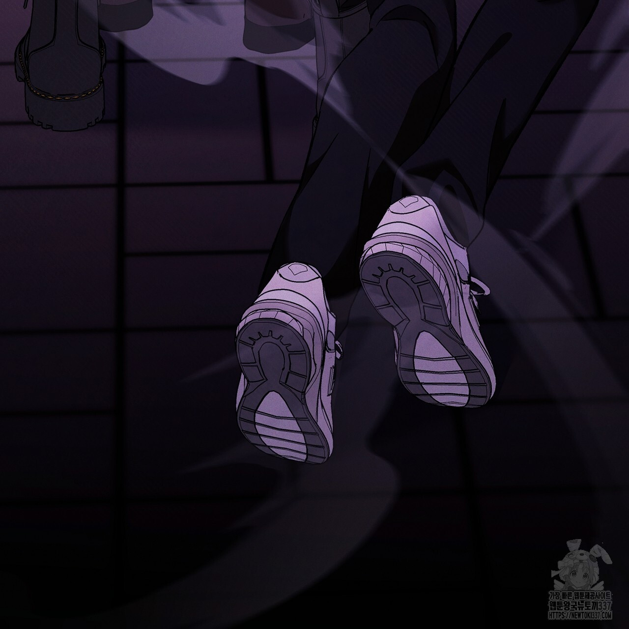 1719015417050enj4r2gnjm.jpg