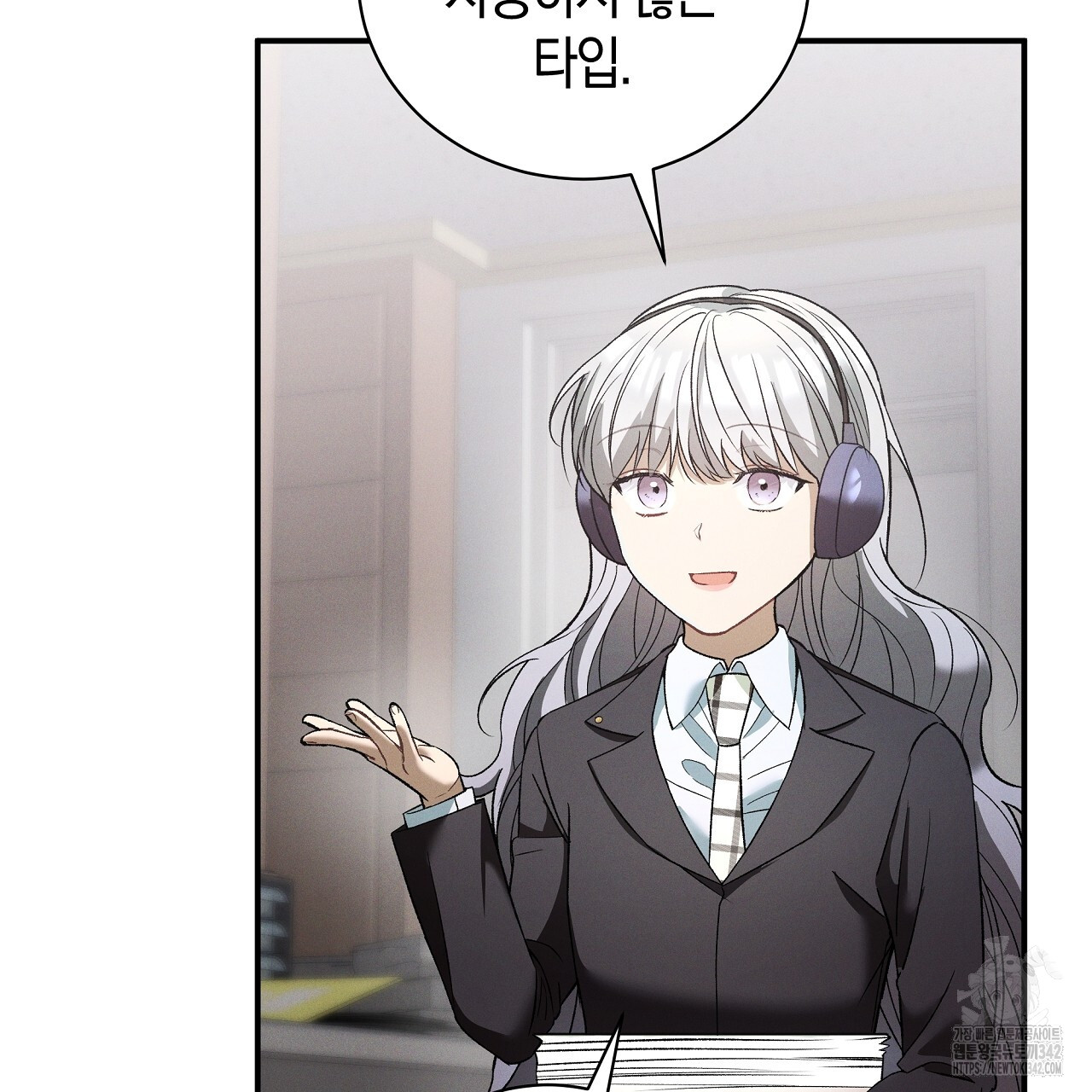 1719015792080syuc4aclfas.jpg