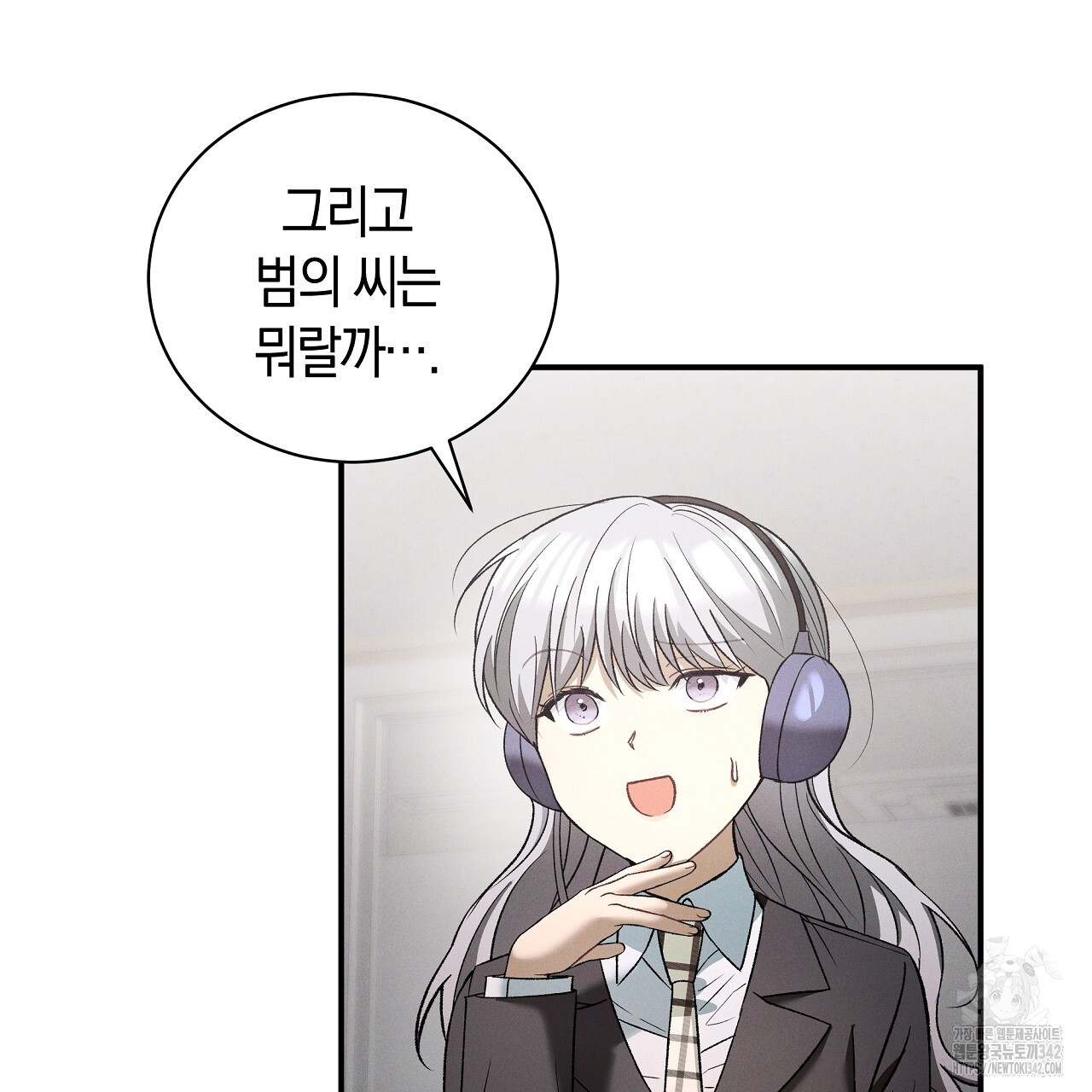 1719015796108dzy5067uzq8.jpg