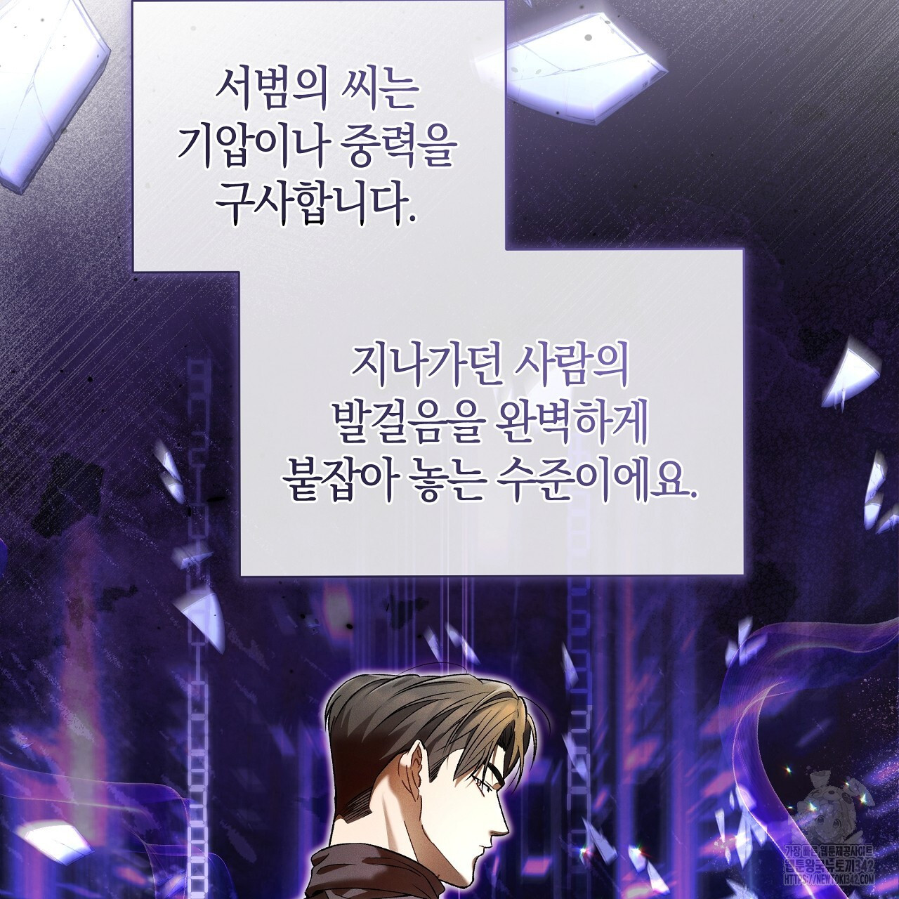 1719015796414ub4azglnhoi.jpg