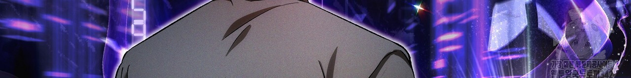 1719015796565xt3kr3iz3r.jpg