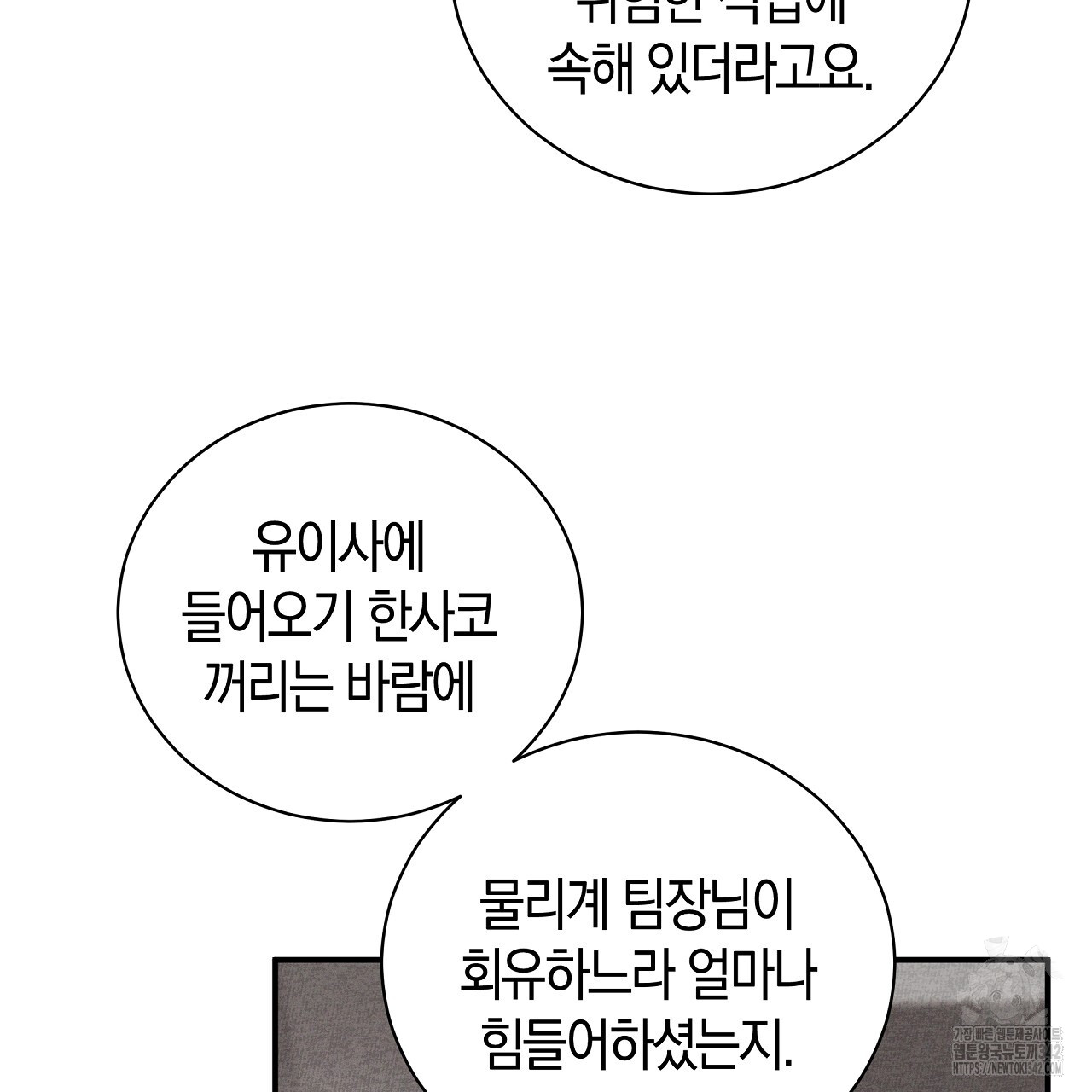 1719015797663cl0o57afve.jpg