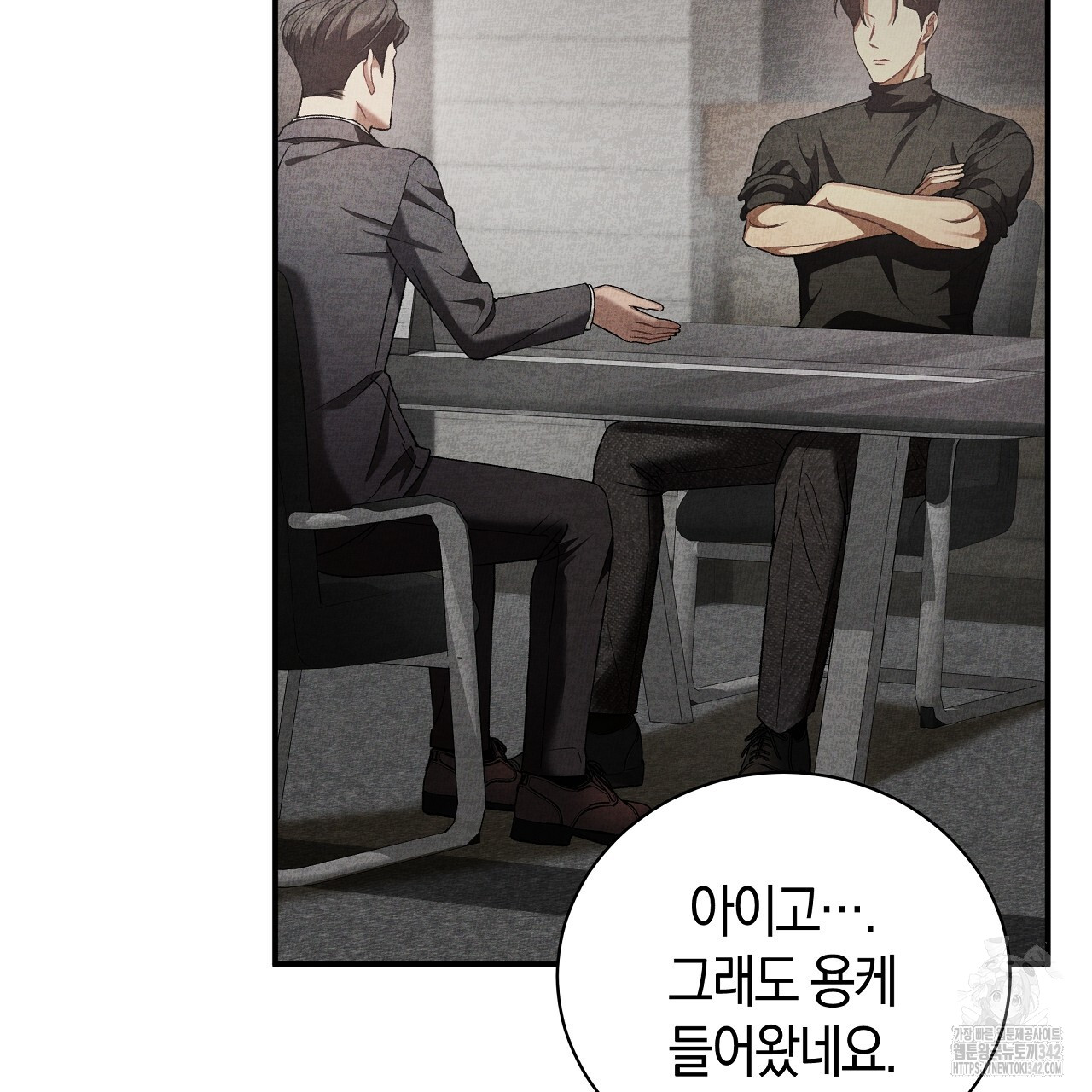 1719015797972vz9yyubtdv.jpg