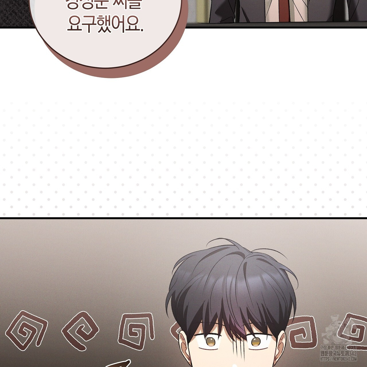 1719015799968l2kfhiantt.jpg