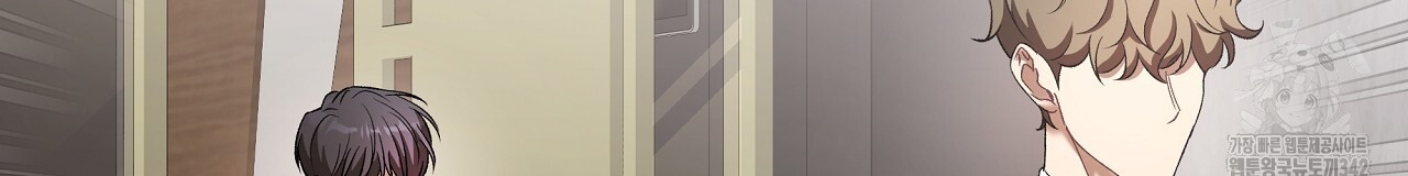 171901580151578a03j5tvxj.jpg