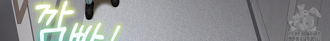 1719015807769tcotgvurwxd.jpg