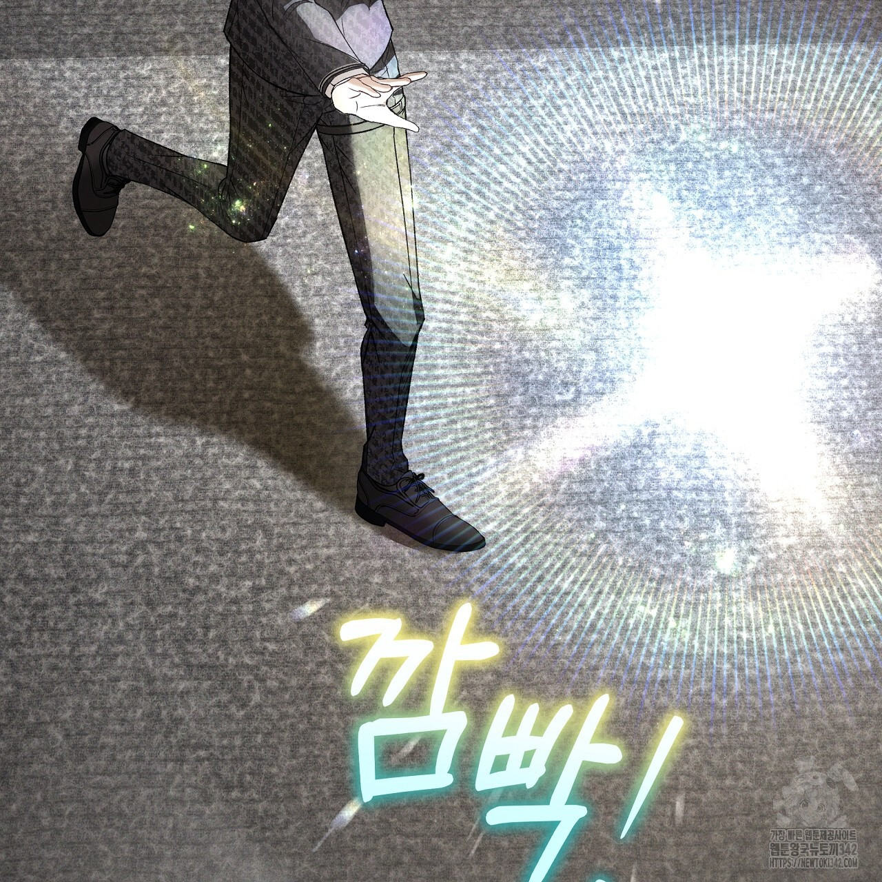 1719015808224xdl48yuuvt.jpg