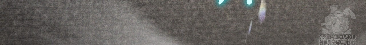 1719015808374f76aetap6uk.jpg
