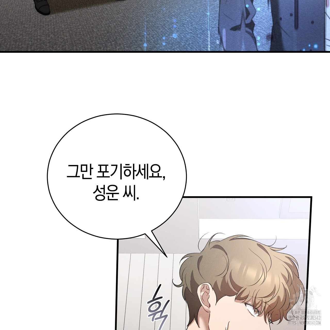 1719015809301m8ueu4ry1qp.jpg