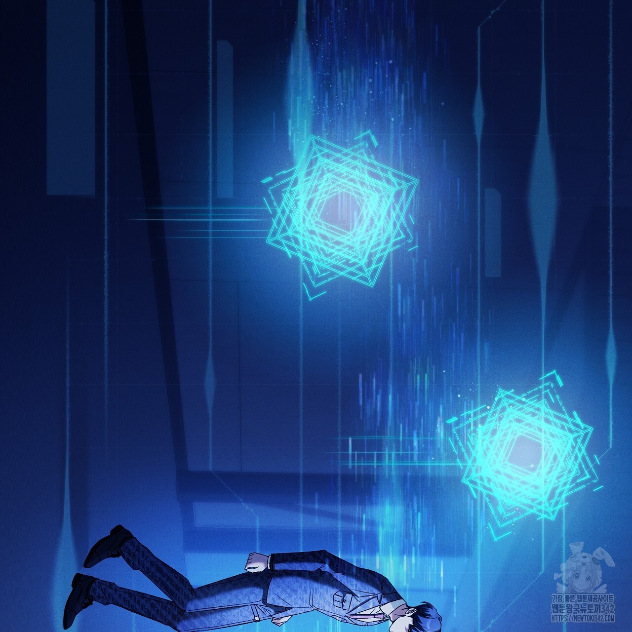 17190158110018lswl1nxxmc.jpg