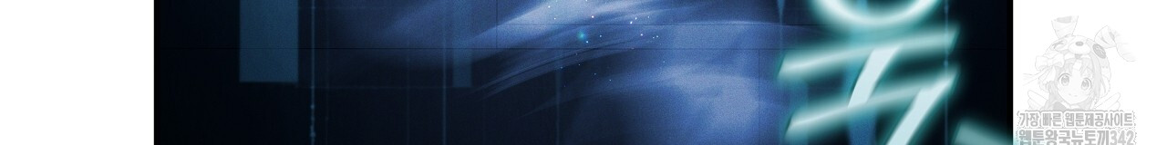 17190158120810anebusaqxo.jpg