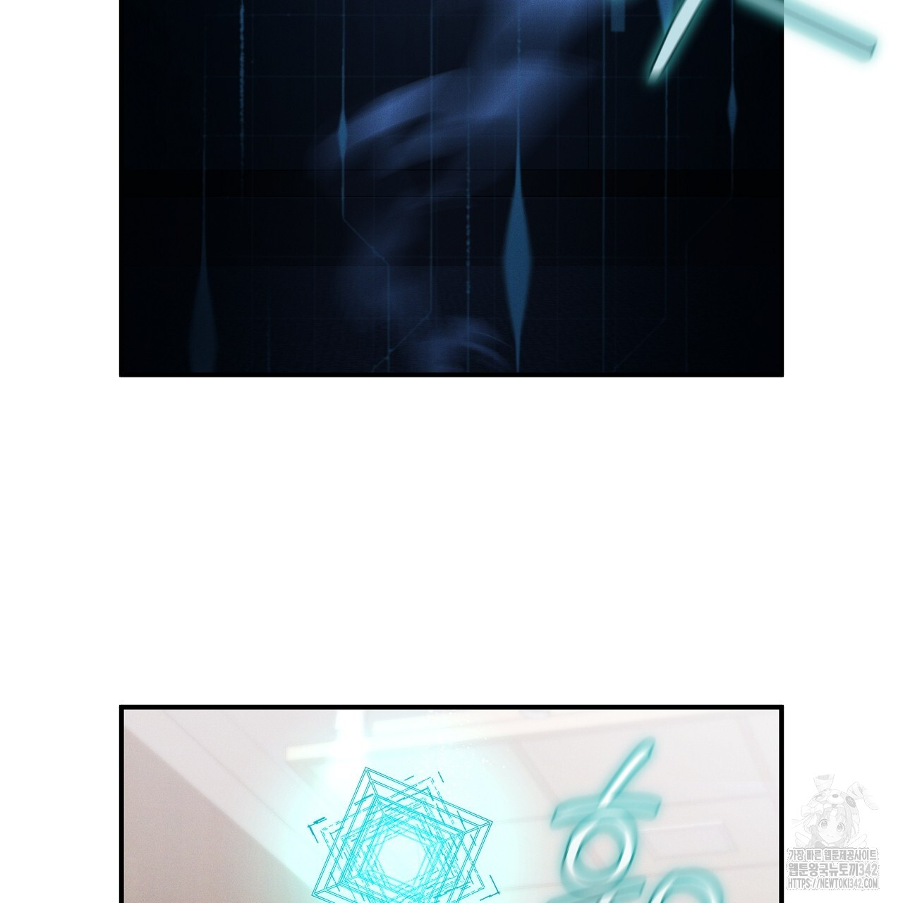 1719015812235tc4nd4qnim.jpg