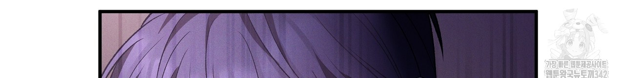 1719015821176p4voigmr5ms.jpg