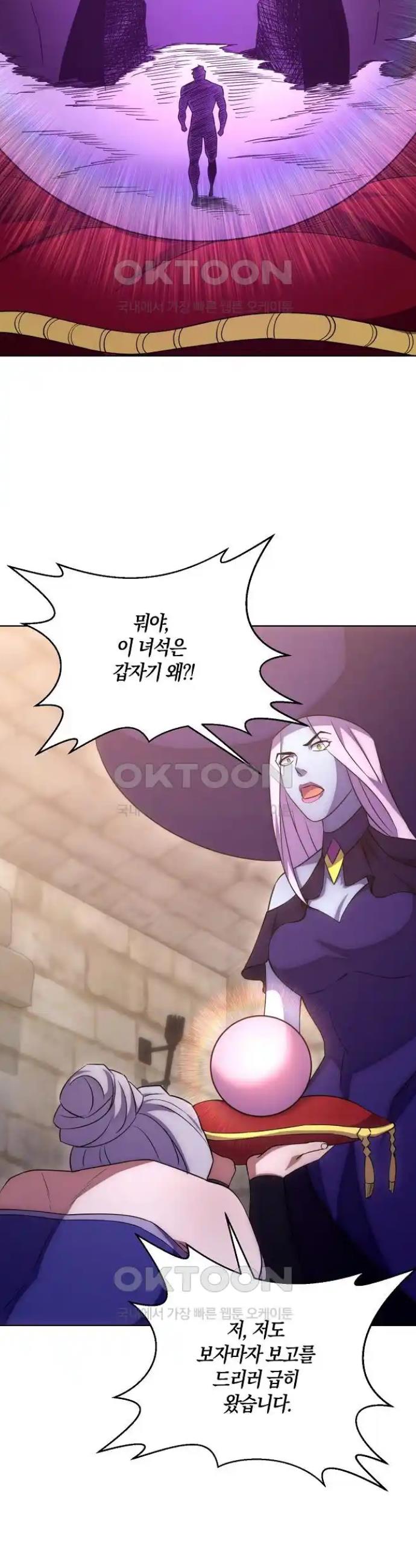 1719020607423bjqizn2tyqk.jpg