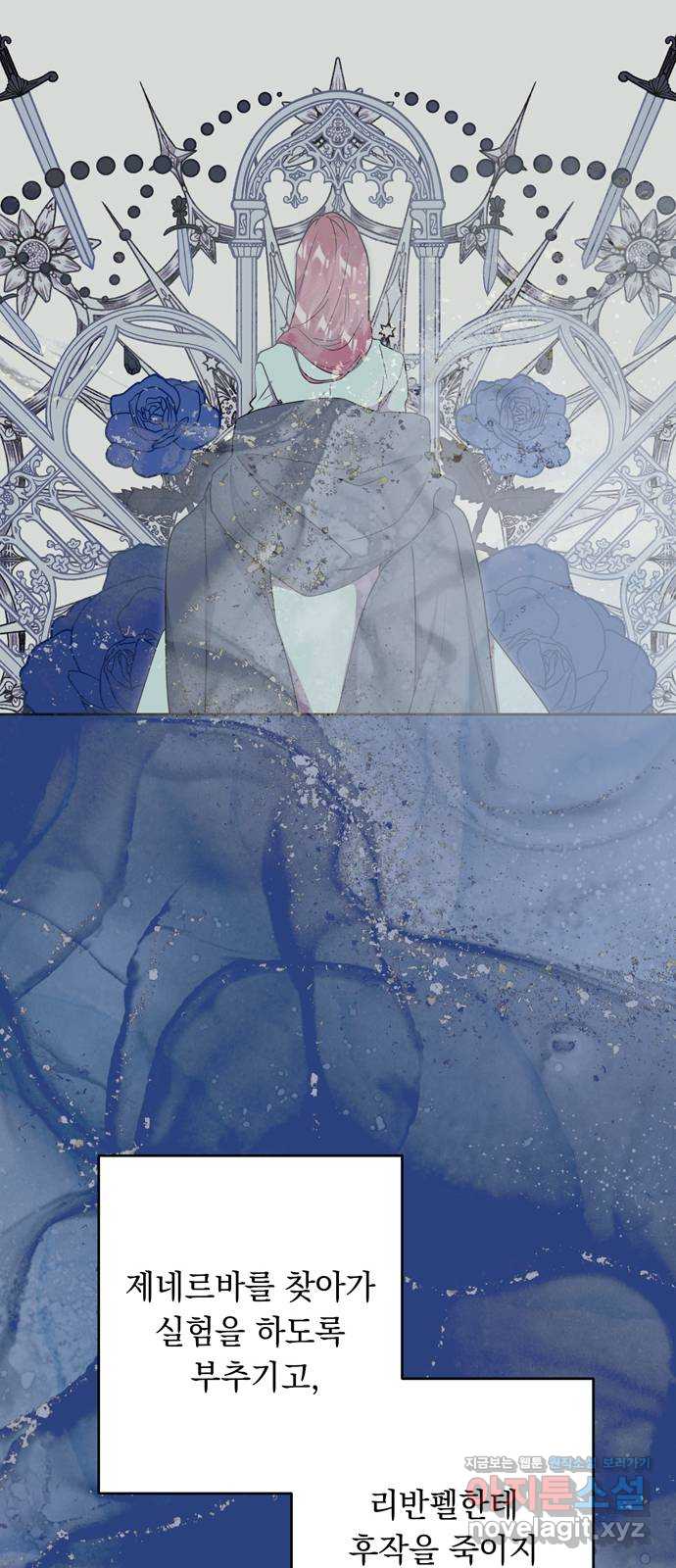 1719101064118ezpxtwqbwi5.jpg